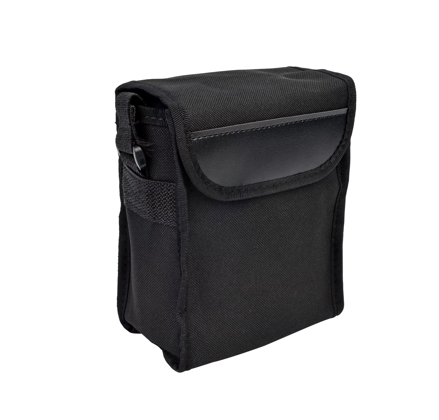 Lunt 8x32 SUNocular sólarhandsjónauki