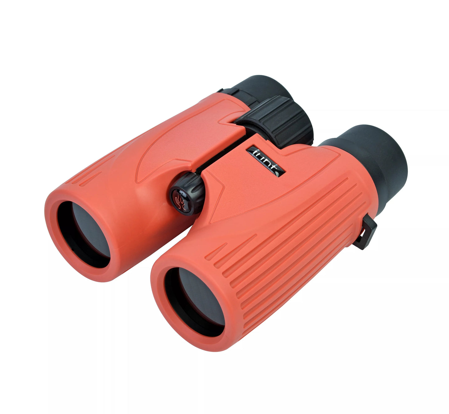 Lunt 8x32 SUNocular sólarhandsjónauki