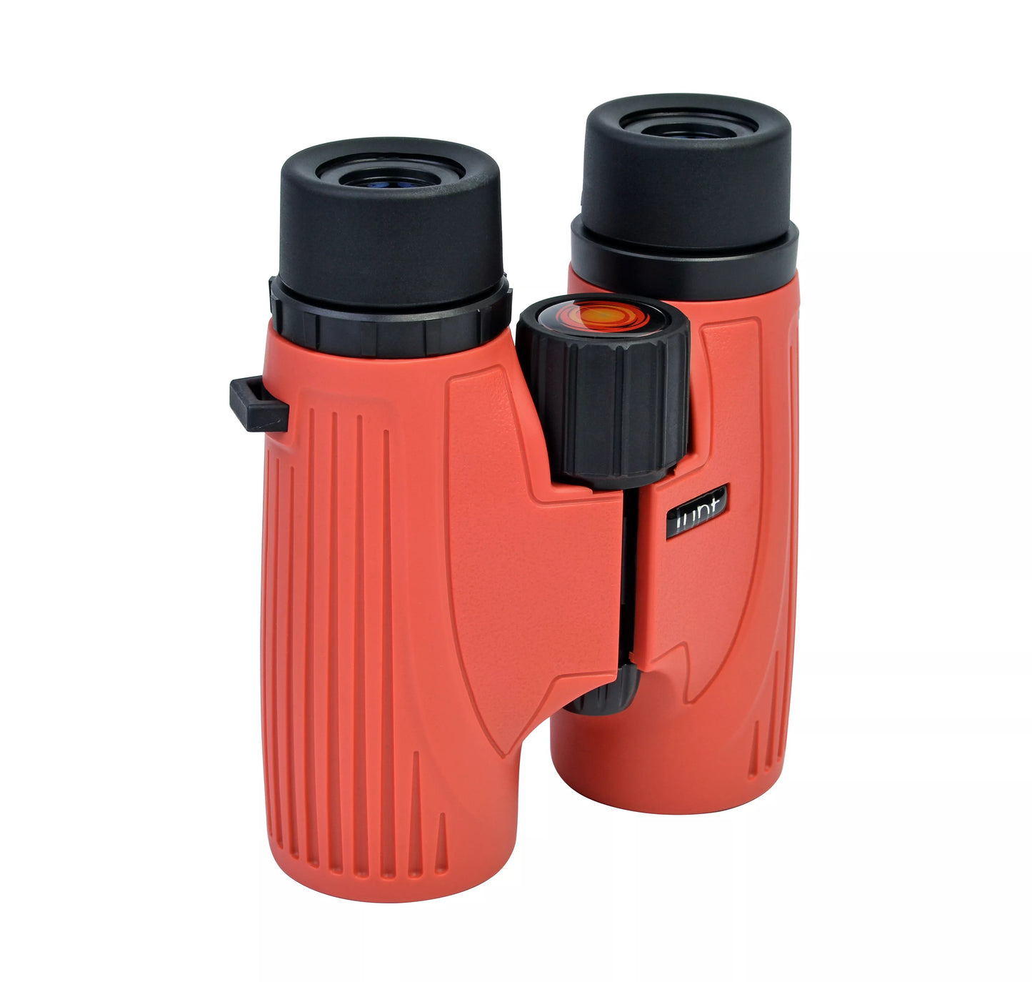 Lunt 8x32 SUNocular sólarhandsjónauki
