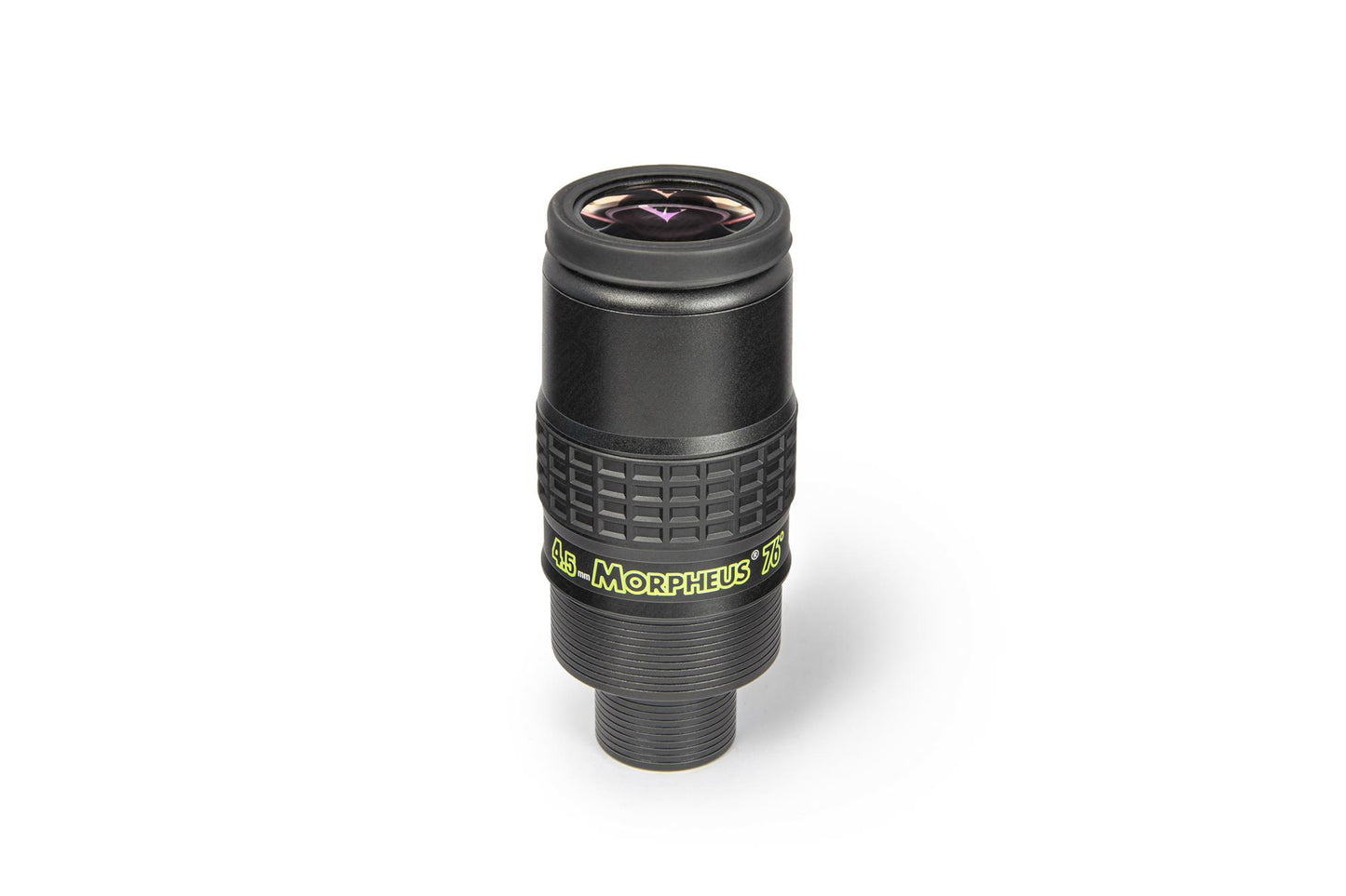 Morpheus 17,5mm til 4,5mm augngler