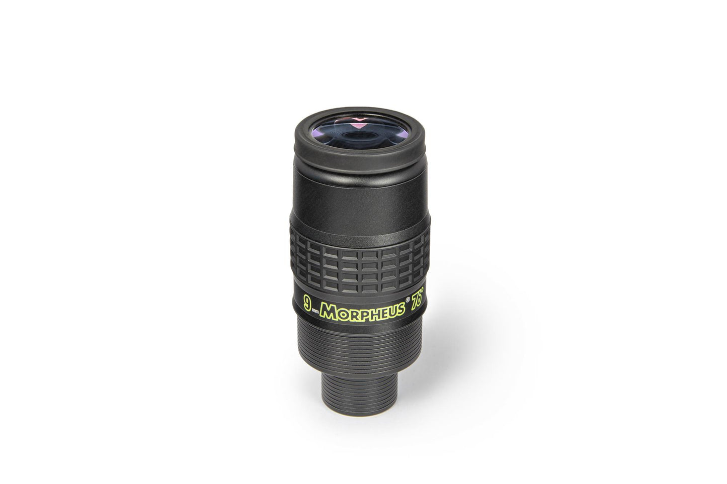 Morpheus 17,5mm til 4,5mm augngler