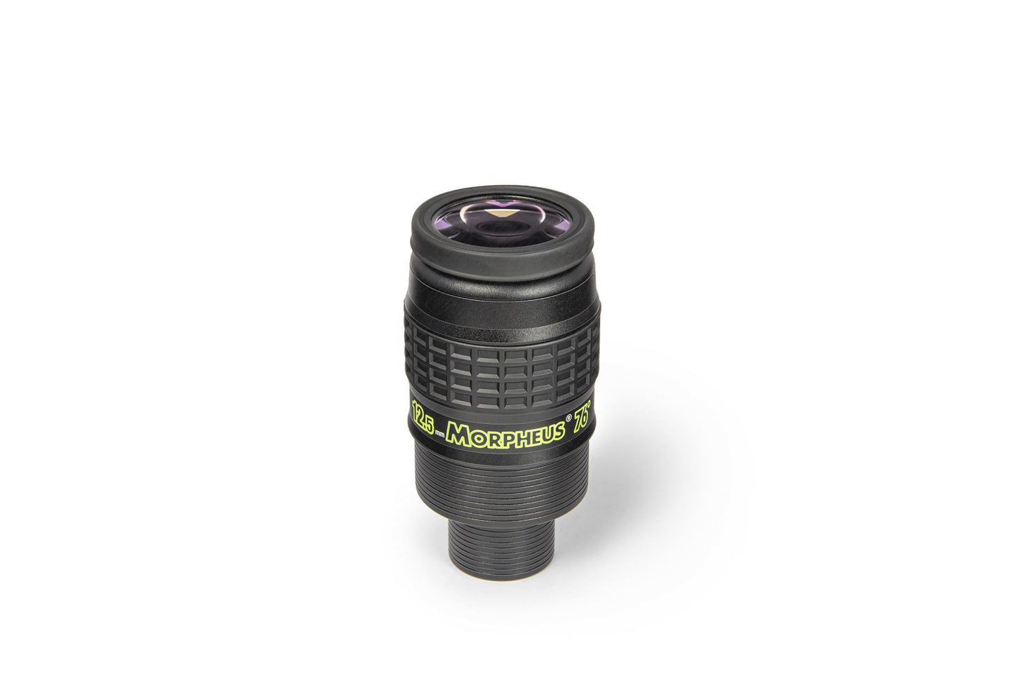 Morpheus 17,5mm til 4,5mm augngler