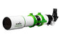 SkyWatcher Heliostar-76Ha sólarsjónauki