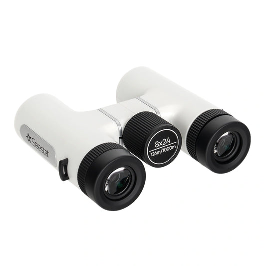 Seestar 8x24 handsjónauki