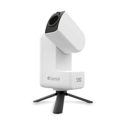 Seestar S30 snjallsjónauki