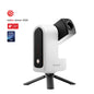 Seestar S30 Pro snjallsjónauki